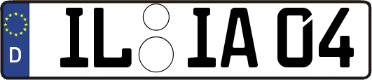 IL-IA04