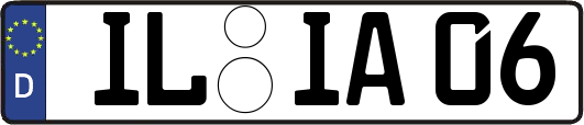 IL-IA06