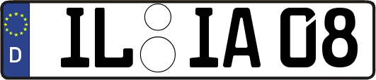 IL-IA08