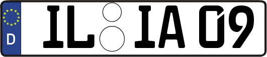 IL-IA09