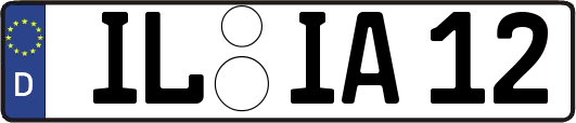 IL-IA12