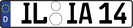 IL-IA14