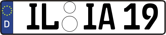 IL-IA19