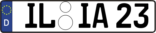 IL-IA23