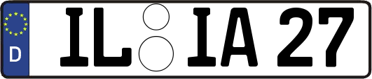 IL-IA27
