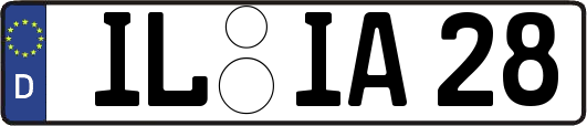 IL-IA28