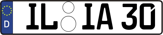 IL-IA30