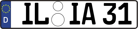IL-IA31