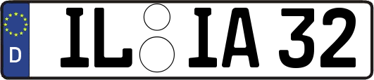 IL-IA32