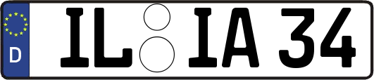 IL-IA34