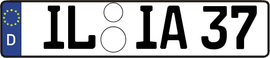 IL-IA37
