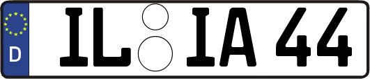 IL-IA44