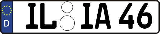 IL-IA46