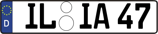 IL-IA47