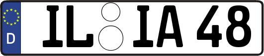 IL-IA48