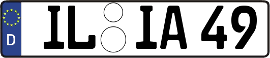 IL-IA49
