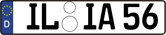 IL-IA56