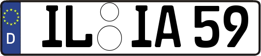 IL-IA59