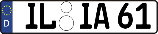 IL-IA61