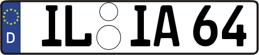 IL-IA64