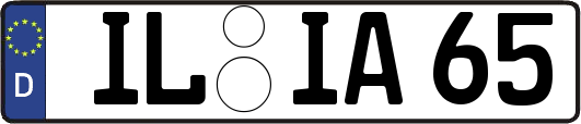 IL-IA65