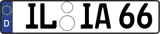 IL-IA66