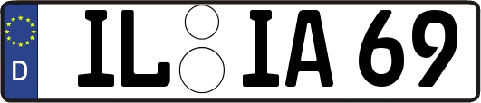 IL-IA69