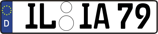 IL-IA79