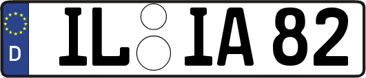 IL-IA82