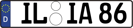 IL-IA86