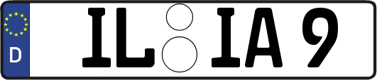 IL-IA9