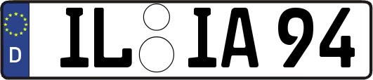 IL-IA94