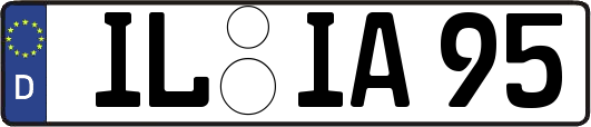 IL-IA95