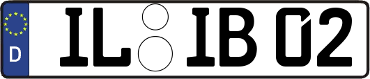 IL-IB02
