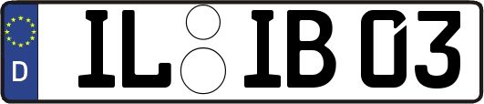 IL-IB03
