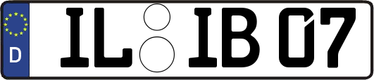 IL-IB07