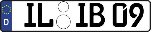 IL-IB09