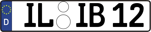 IL-IB12