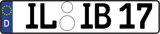 IL-IB17