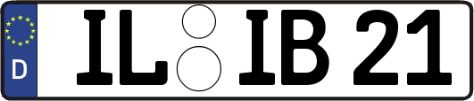 IL-IB21