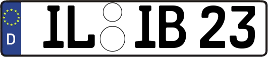 IL-IB23