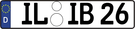 IL-IB26