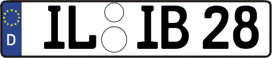 IL-IB28