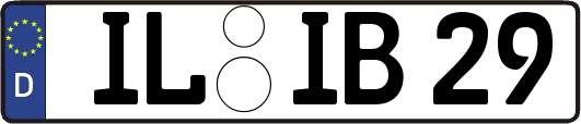 IL-IB29