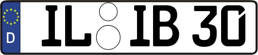 IL-IB30