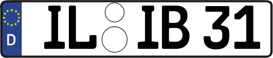 IL-IB31