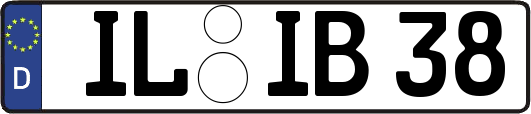 IL-IB38