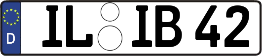 IL-IB42