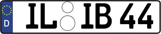IL-IB44