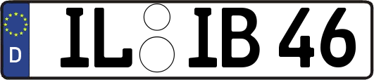 IL-IB46